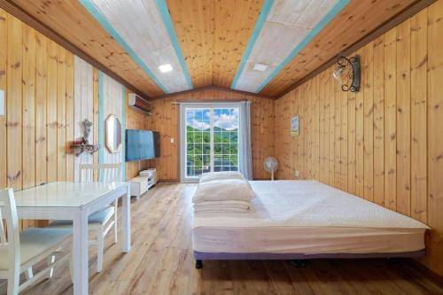 foto12