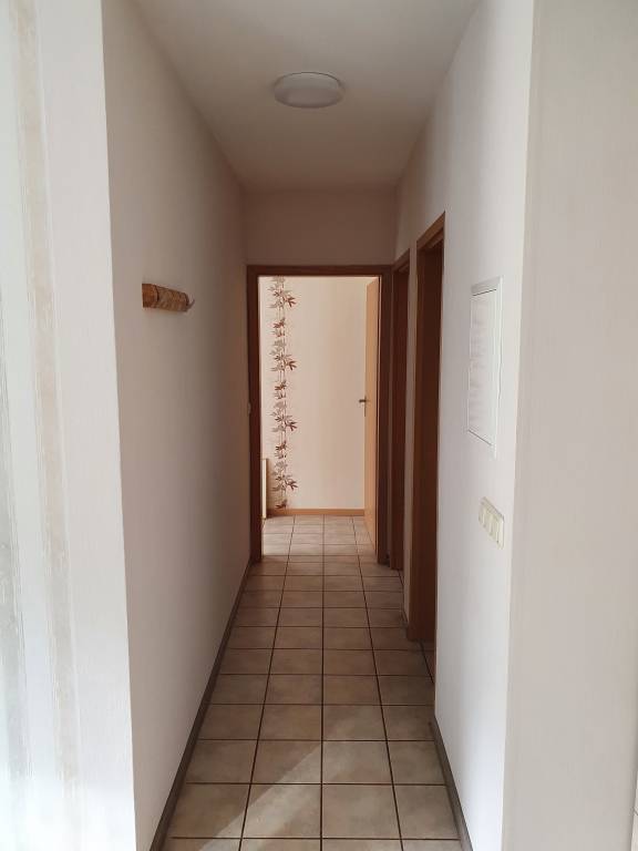 foto12