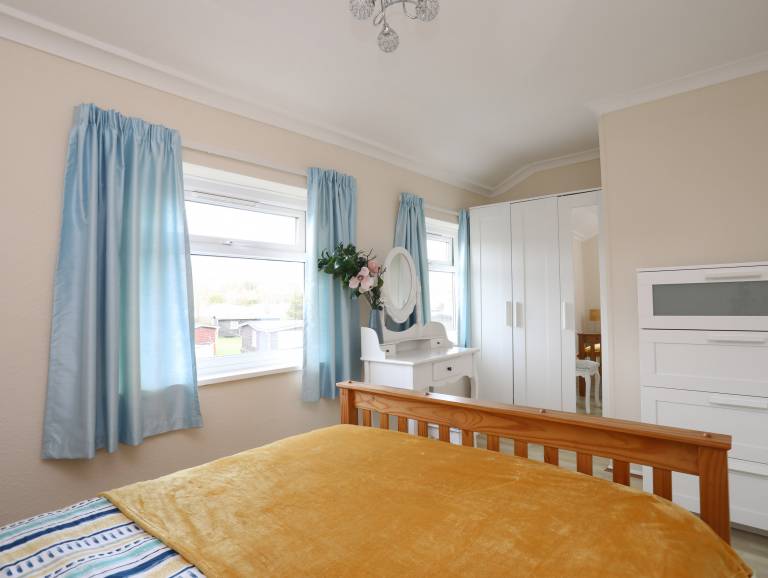 Family-oriented nice cottage with garden | Pets are welcome — photo 4