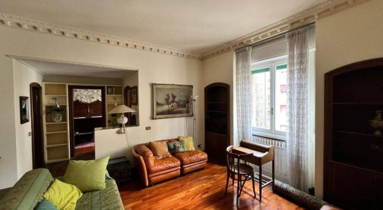 Apartment | Near Old Castle — photo 2