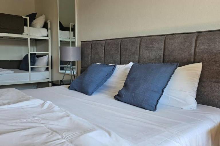 Ferienwohnung Ingolstadt