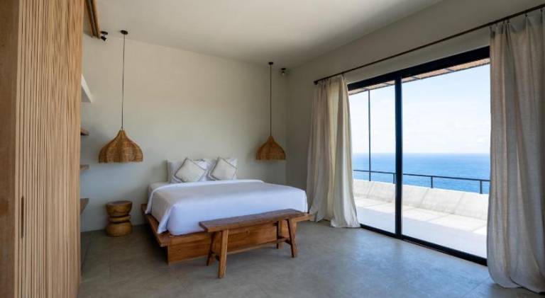 Pleasant villa with pool | Close to the beach | Pets allowed — photo 2