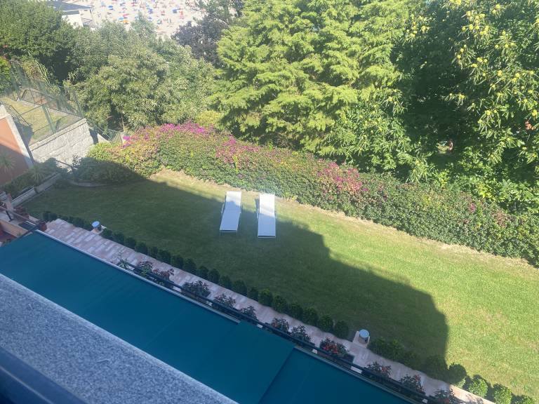 foto26