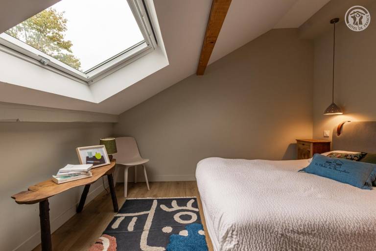 Charming gite | Next to the ski | Pet-friendly — photo 3