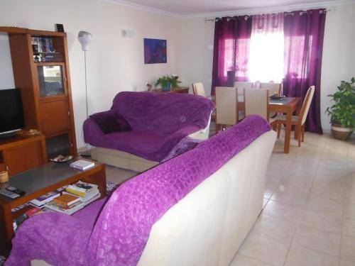 Bed & Breakfast Faro