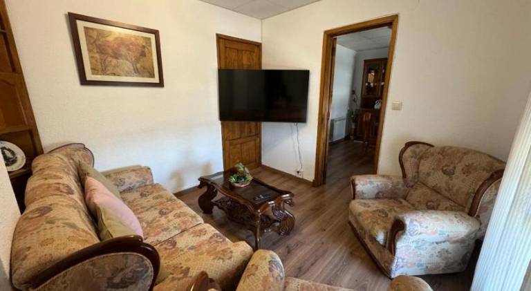foto12