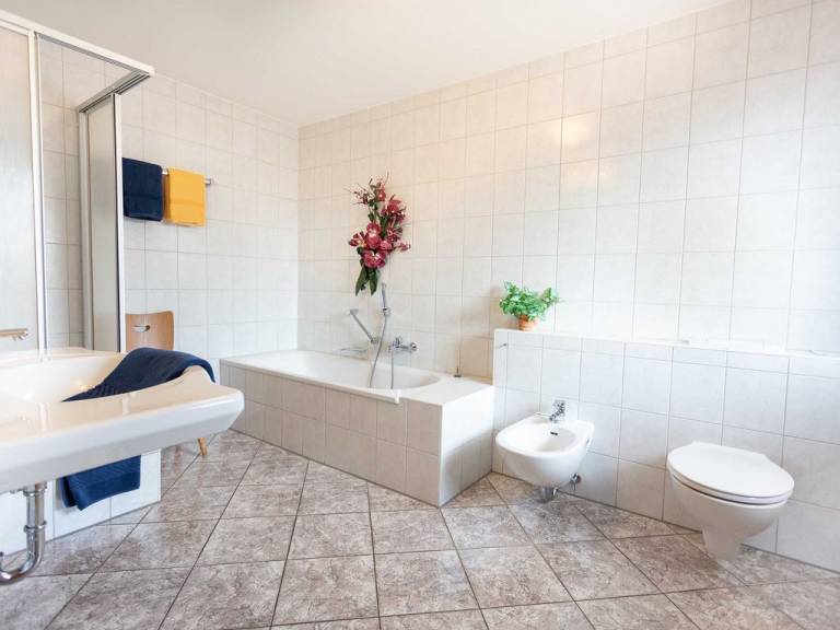 Privatzimmer mit Hund in Hinterzarten für max. 3 Gäste