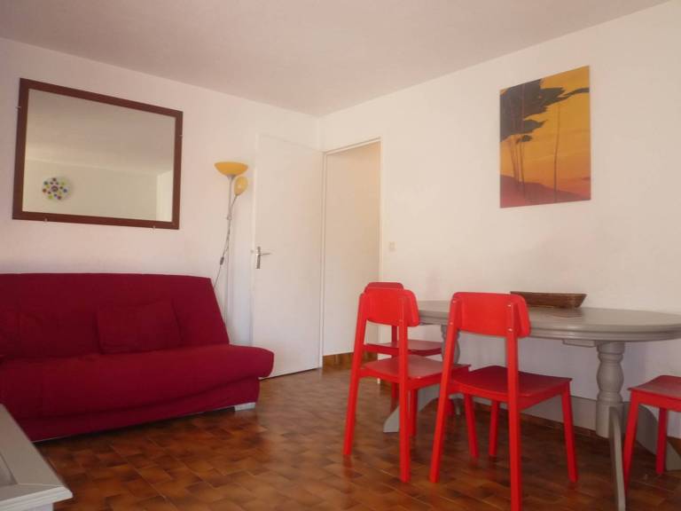 Lovely apartment | Close to the beach | Dogs allowed — photo 4