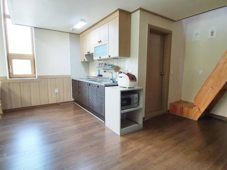 foto24