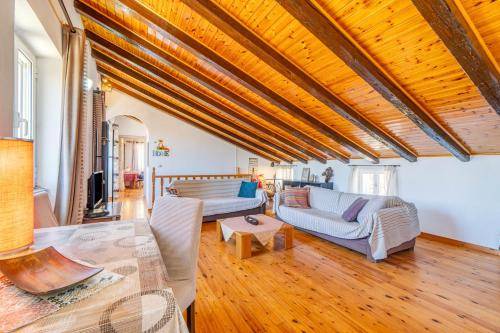 Apartment Vido