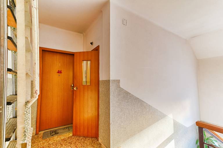 foto22