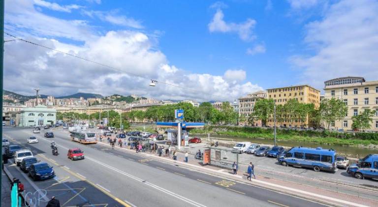 Charming rental apartment | Pets are welcome in San Vincenzo
