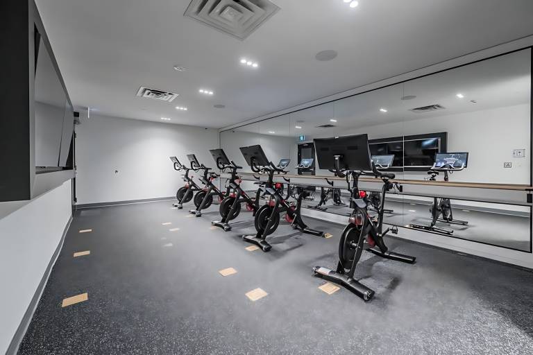 foto20