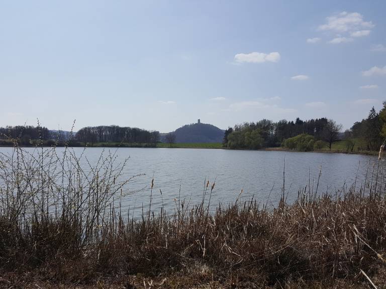 foto17