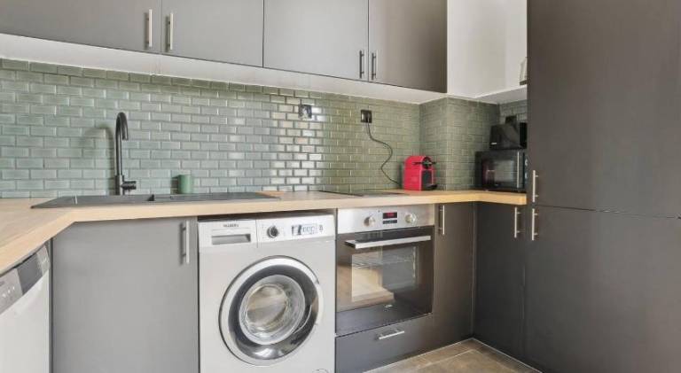 Wonderful holiday apartment | Pets are welcome — photo 5