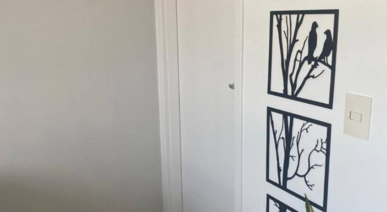 Holiday apartment | Dogs allowed — photo 4
