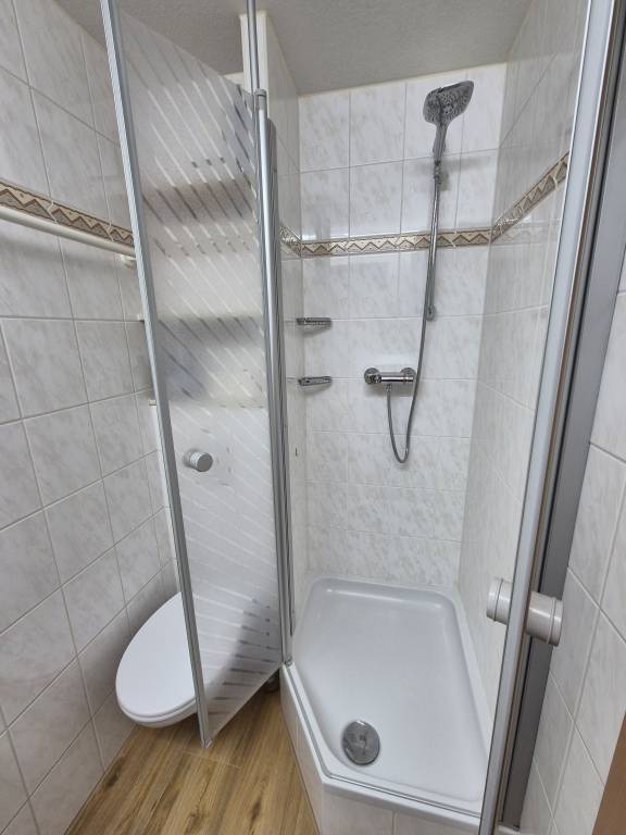 foto16
