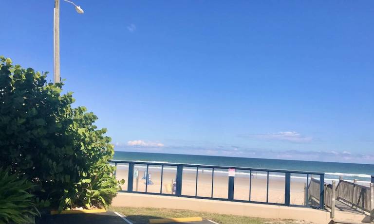 Condo  Parkway Homesites