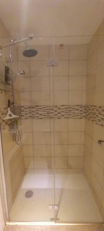 Appartement Montbard