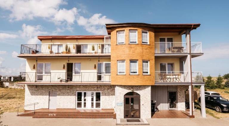 Apartamenty Baltyckie — photo 5