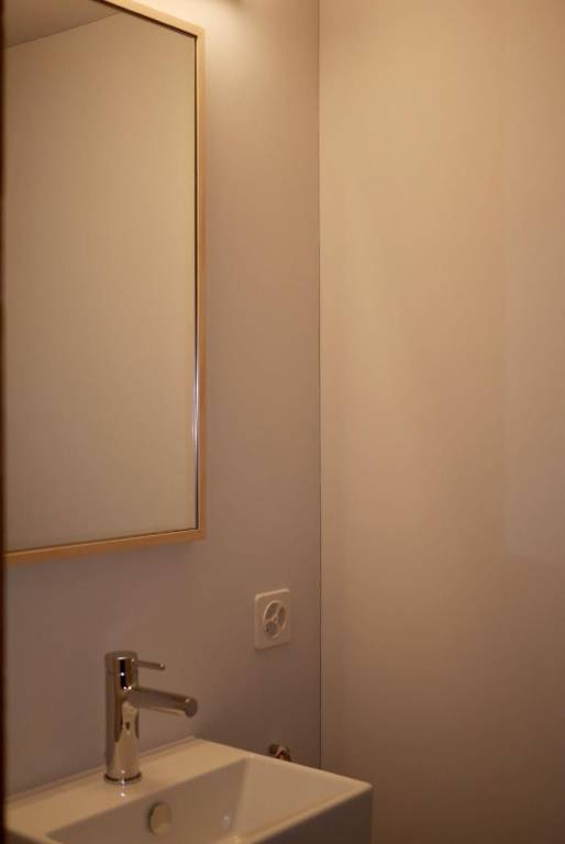 foto23