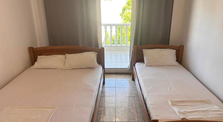 Villa Theodοra Superior — photo 2
