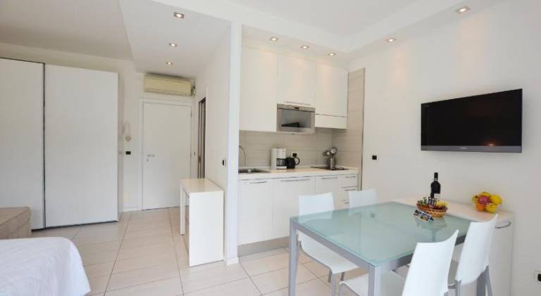 Wonderful holiday apartment | Next to the beach | Dogs allowed — photo 3