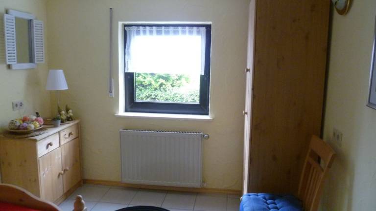 foto8