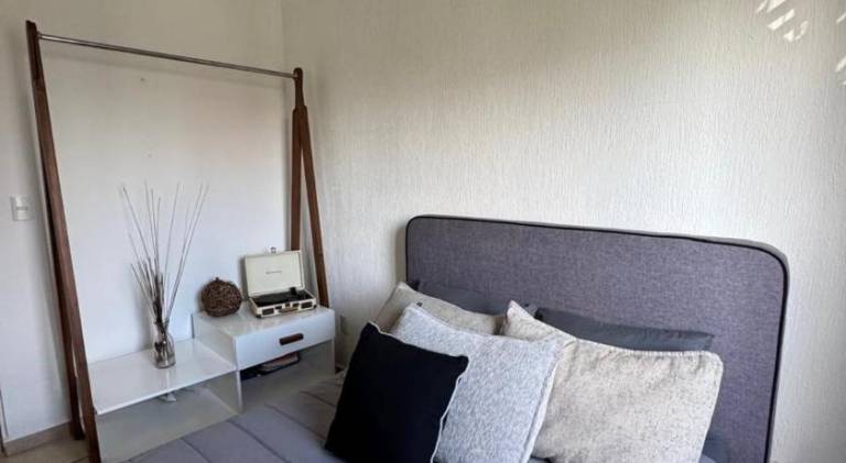 Casa Margu — photo 2