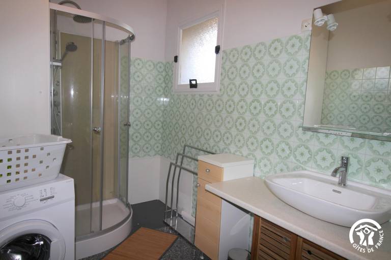 photo <!--photo--> Owner direct vacation rental    <!--idR2--> <!--idR3-->