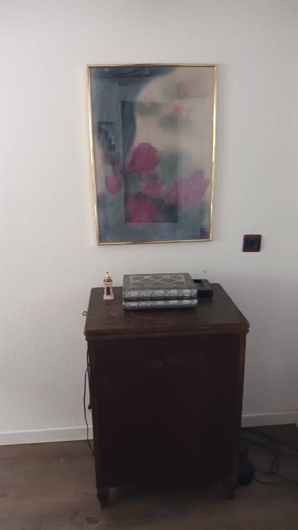 foto23