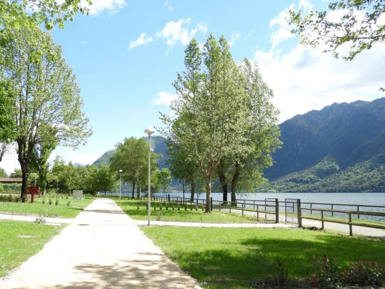 foto16