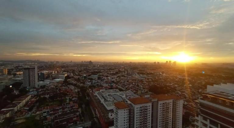 foto30