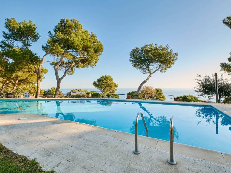 Villa Llafranc