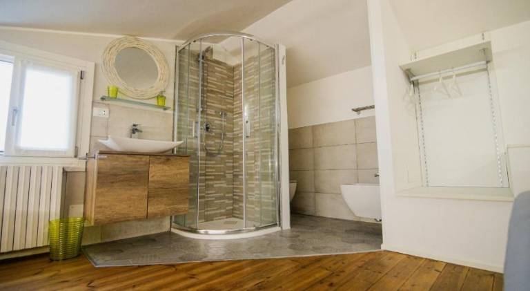 Ca Ballarin B&B — photo 5