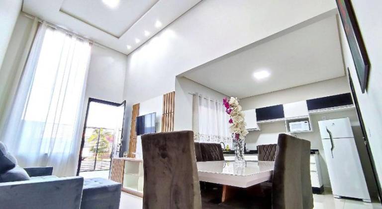 Wonderful vacation home | Pet-friendly — photo 3