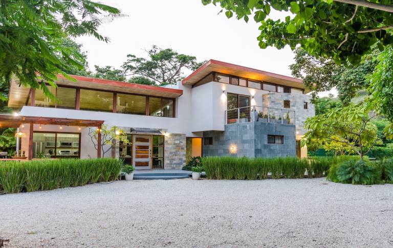Villa Coco