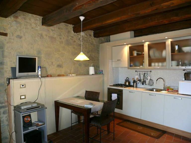 foto30