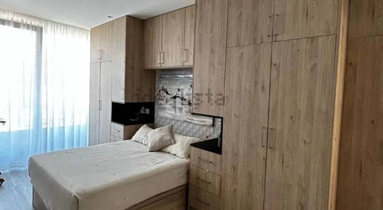 Rental apartment with 1 room for 2 persons — photo 2