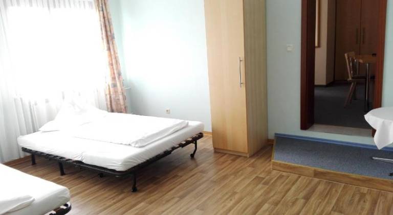 foto16
