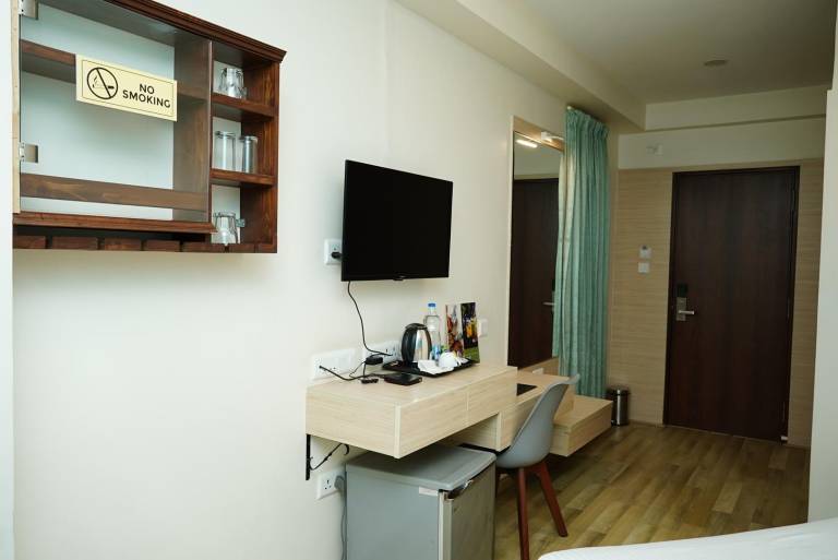 foto3
