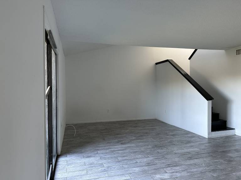 Appartement en copropriété  Altamonte Springs
