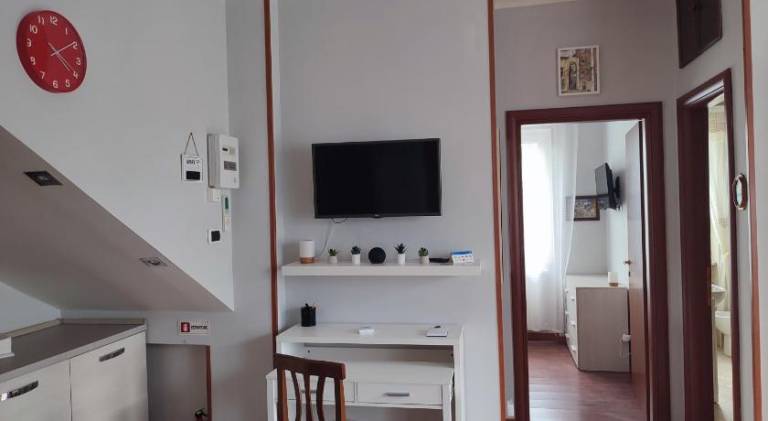 foto11