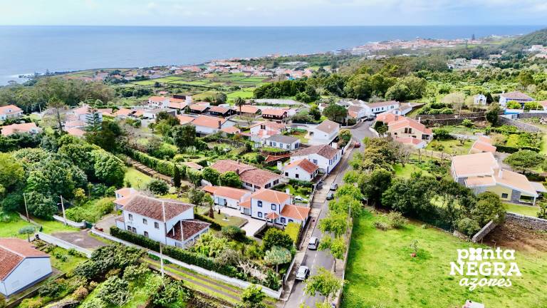 Apartamento  Angra do Heroísmo