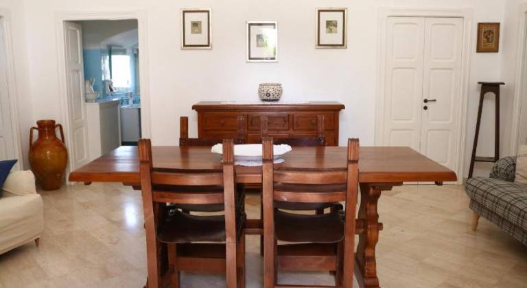 Beautiful house | Dogs allowed — photo 4