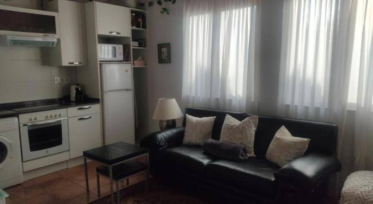 foto20