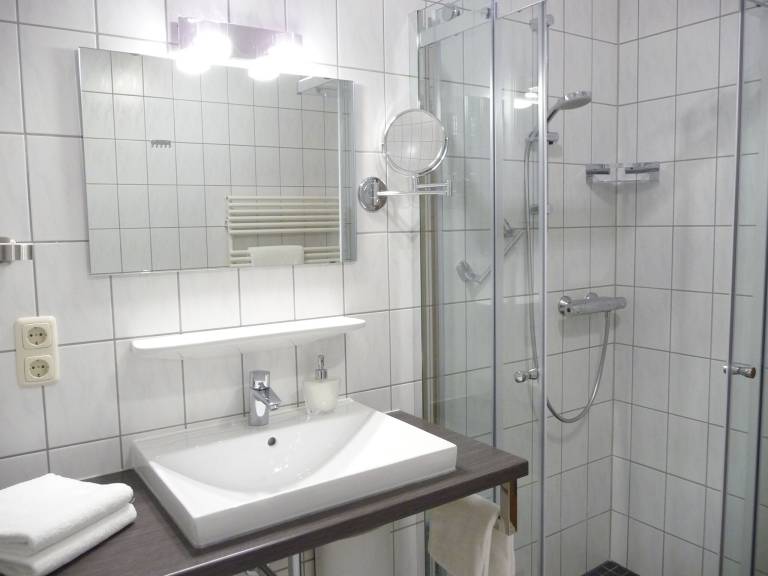 foto14