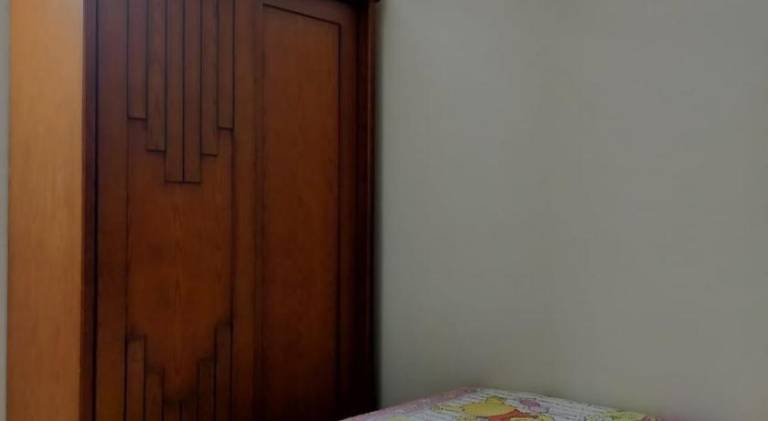 foto21