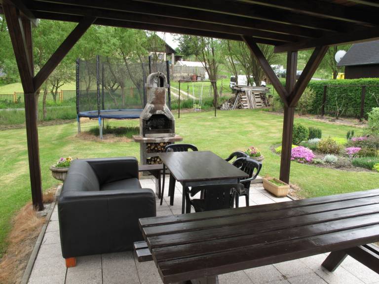 foto19