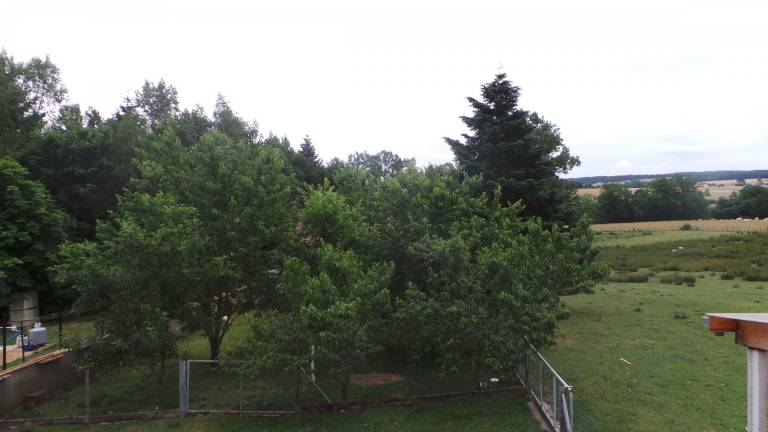 foto9